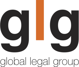 1200px-Glg-logo.svg
