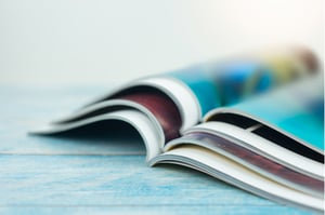 Deminor Recovery Services publishes its Annual Review 2019