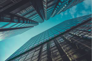 Deminor publishes 2020 Annual Review