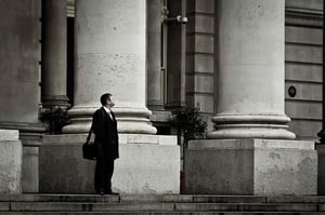 CDOs / KBC Belgium