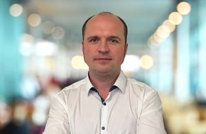 Alex Marine joins Deminor to launch the company’s funded Enforcement and Asset Recovery Practice