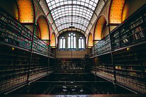 Introduction of class action for damages in the Netherlands