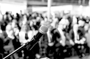 Deminor a présenté son rapport sur les pratiques de gouvernance du Club Meditérranée lors de l'Assemblée Générale des Actionnaires du 25 février 2010
