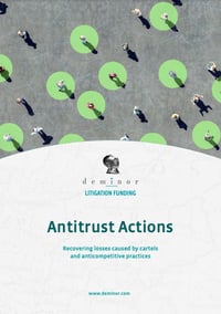 Antitrust-actions-ebook-image