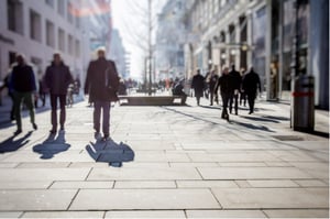 Auditor rotation and liability back in focus