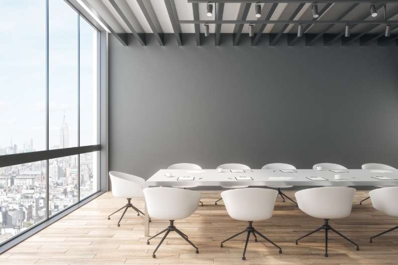 BOD_meeting room
