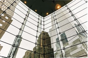 The new reality of litigation