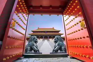 Deminor supports PRC parties in international arbitration and foreign litigation