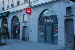Les coopérateurs Arco restent les mains vides tandis que 200 millions d'euros de cash sont bloqués sur les comptes d’Arco