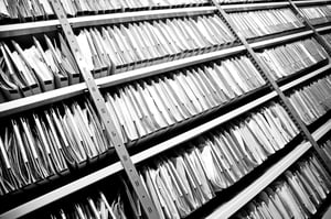 Madoff case: Dutch court grants Deminor’s clients access to audit files of PwC regarding Fairfield Sentry