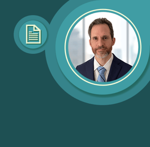 AI Washing and Securities Litigation – Just Getting Started