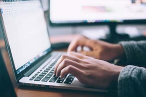 Welcome to Deminor’s investor protection blog