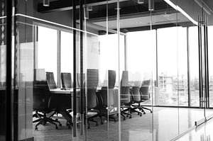 Arco’s cooperative shareholders