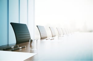 Deminor proposes an alternative list of Fortis directors under the chairmanship of Mr. Georges Ugeux