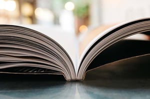 Deminor Recovery Services contributes Chapter on Merger Litigation