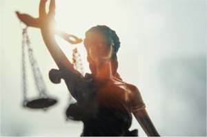 Dossier Fortis: Règlement transactionnel amendé