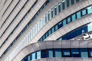 Boost for investor-claims against auditors in the Netherlands