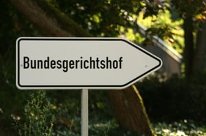 Arbitration Update – Security for Cost applies in Enforcement Proceedings in Germany!