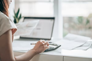 What is Decision Tree Analysis?