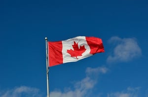 Canadian Innovative Start-Up Preparing for a David v Goliath Litigation Funding Battle