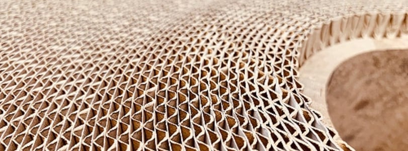 Cardboard cartel image -news