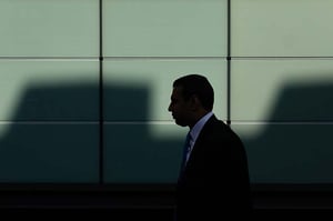 Cartels in the financial sector