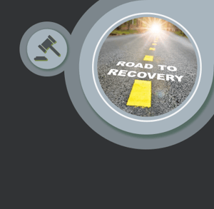 Madoff Victim Fund brings victims of Madoff fraud to a total recovery of 91% on fraud loss