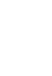 Certified_B_Corporation_B_Corp_Logo_2022_White_RGB