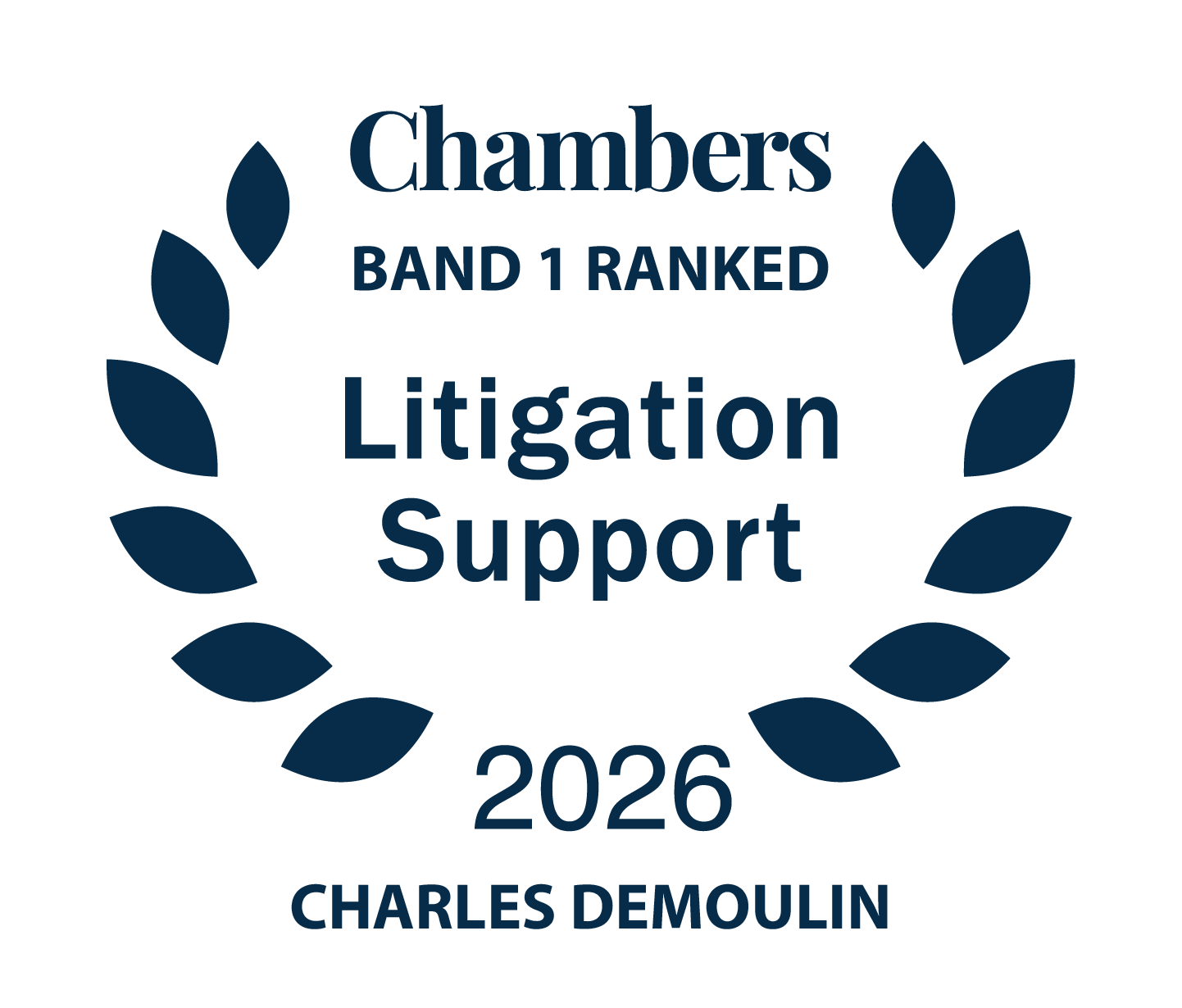 Chambers-logo-2026-Blue-Transparent_CD