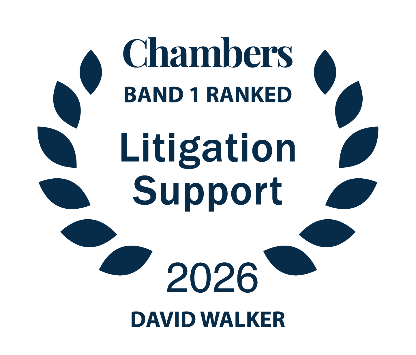 Chambers-logo-2026-Blue-Transparent_DW
