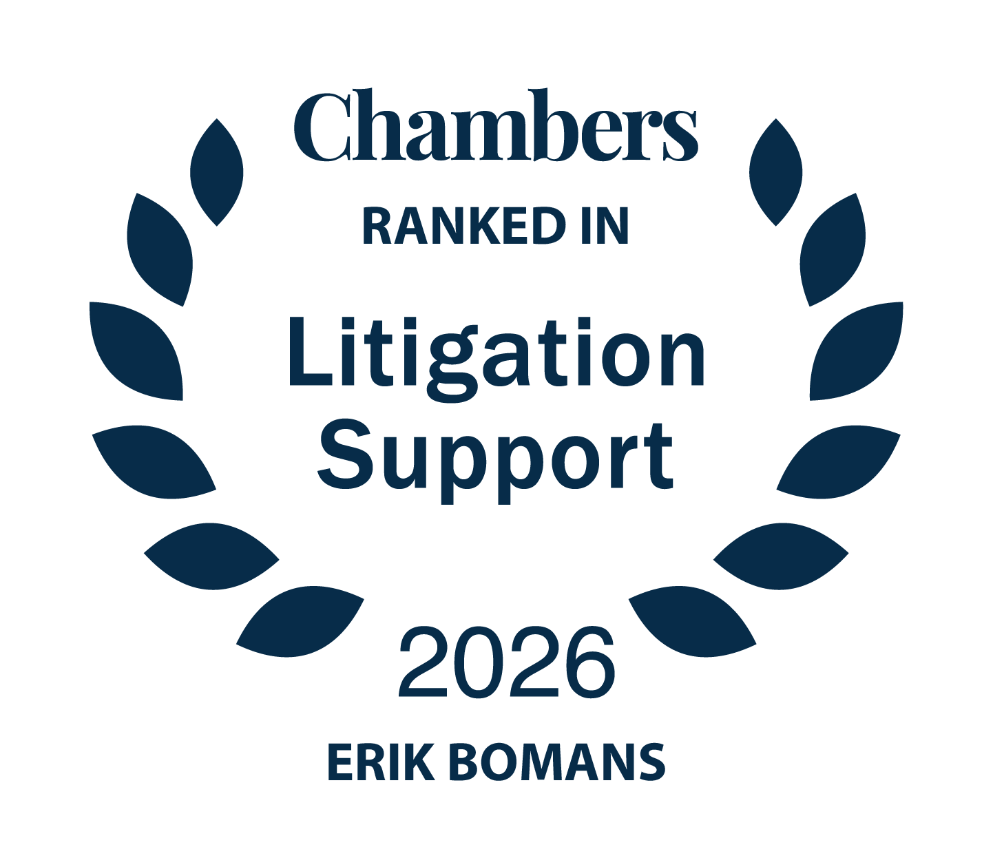 Chambers-logo-2026-Blue-Transparent_EB