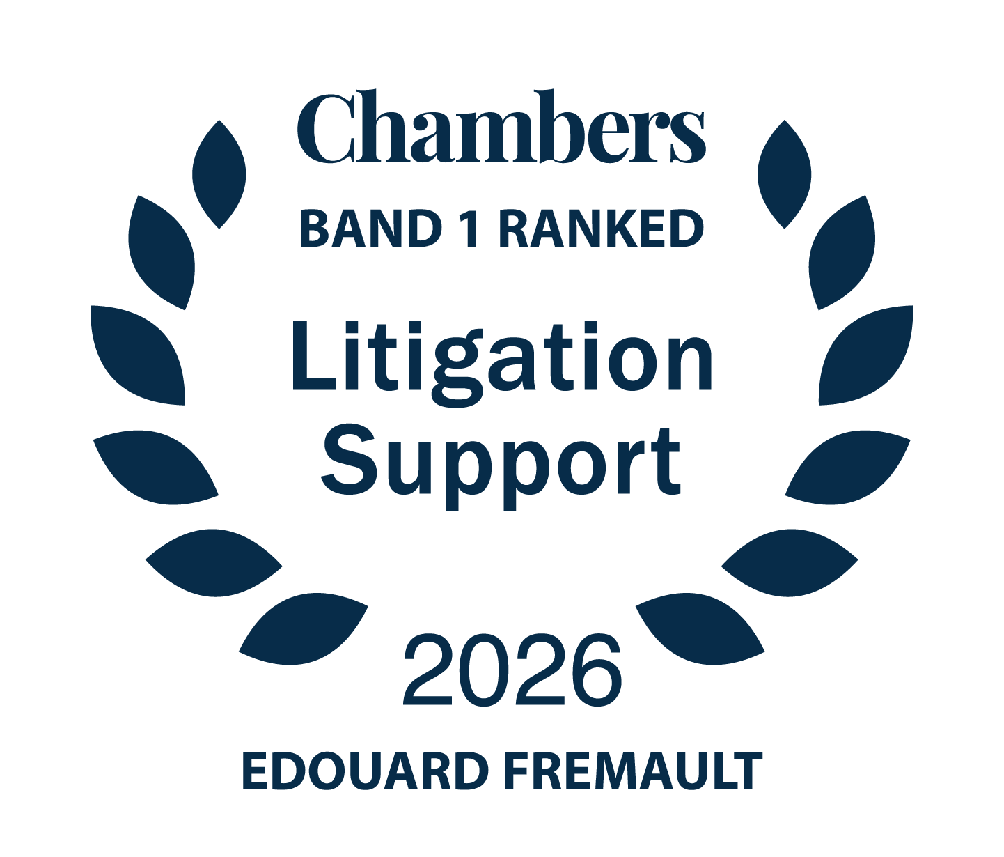 Chambers-logo-2026-Blue-Transparent_EF