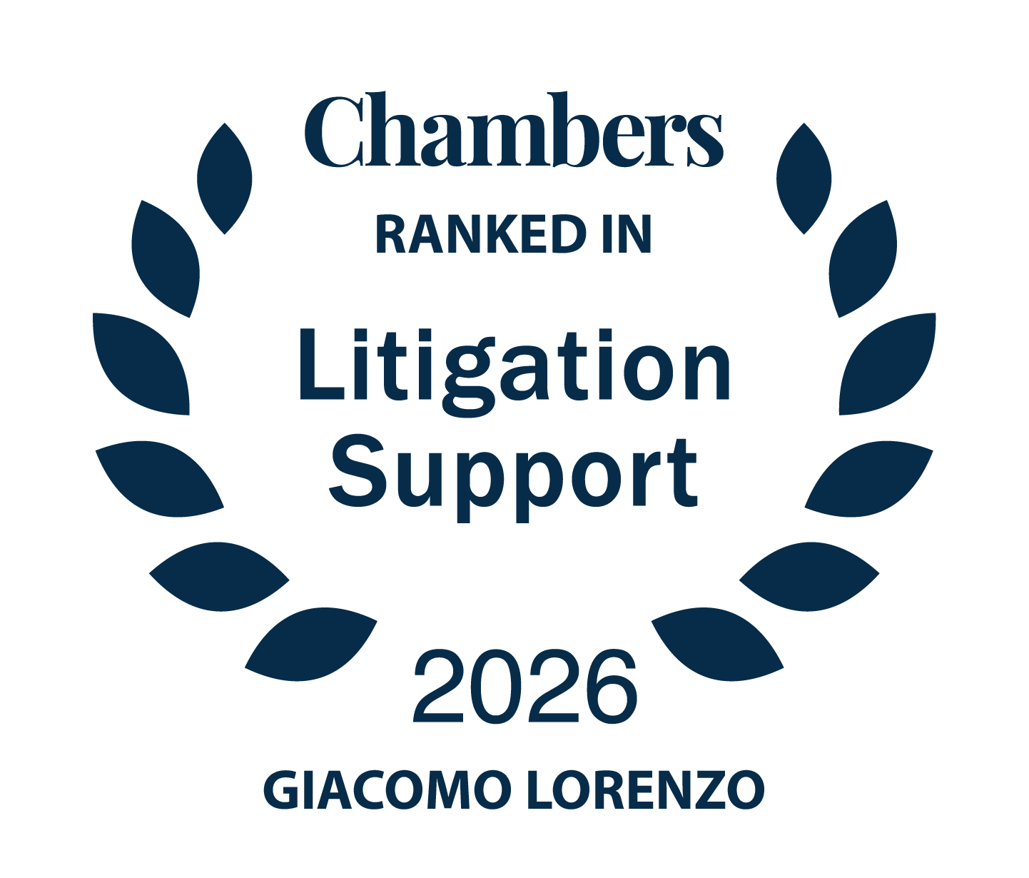 Chambers-logo-2026-Blue-Transparent_GL