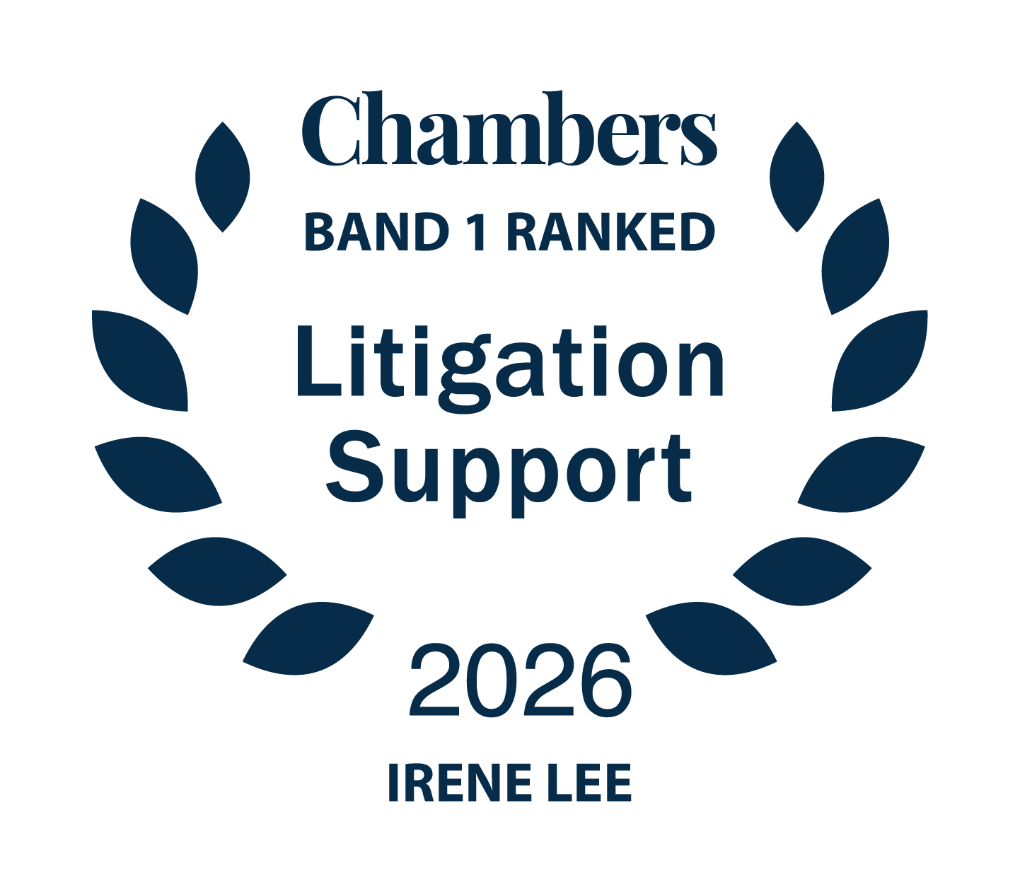 Chambers-logo-2026-Blue-Transparent_IL