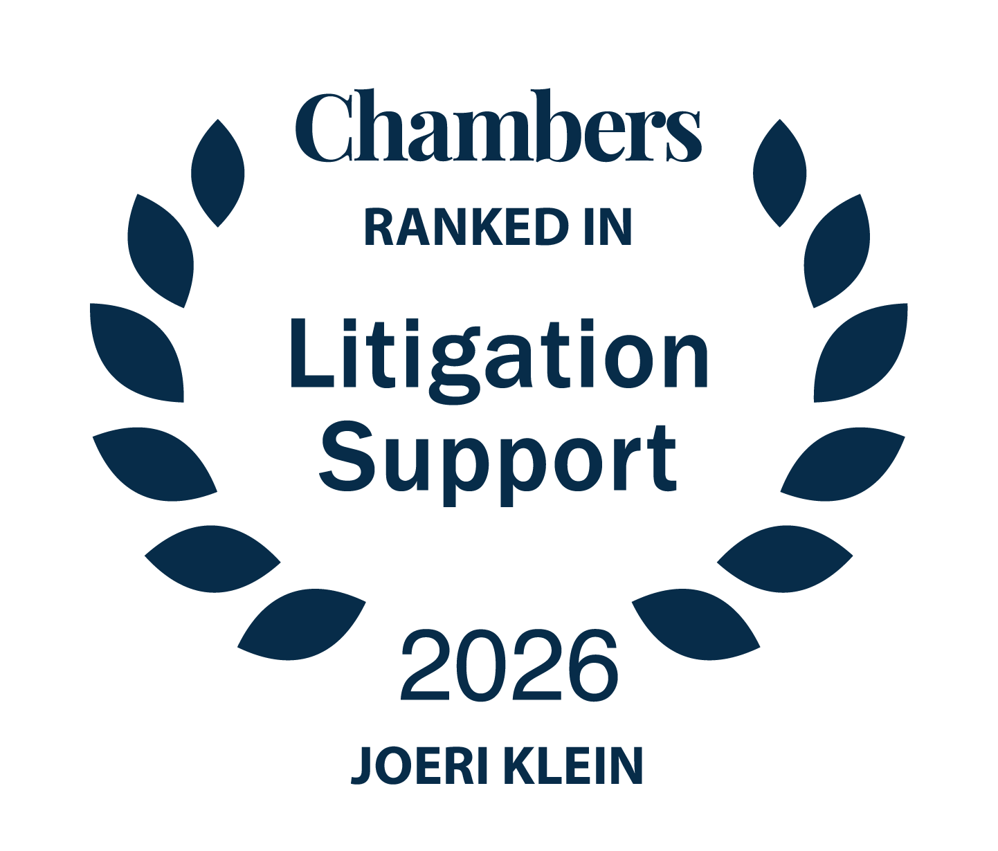 Chambers-logo-2026-Blue-Transparent_JAK