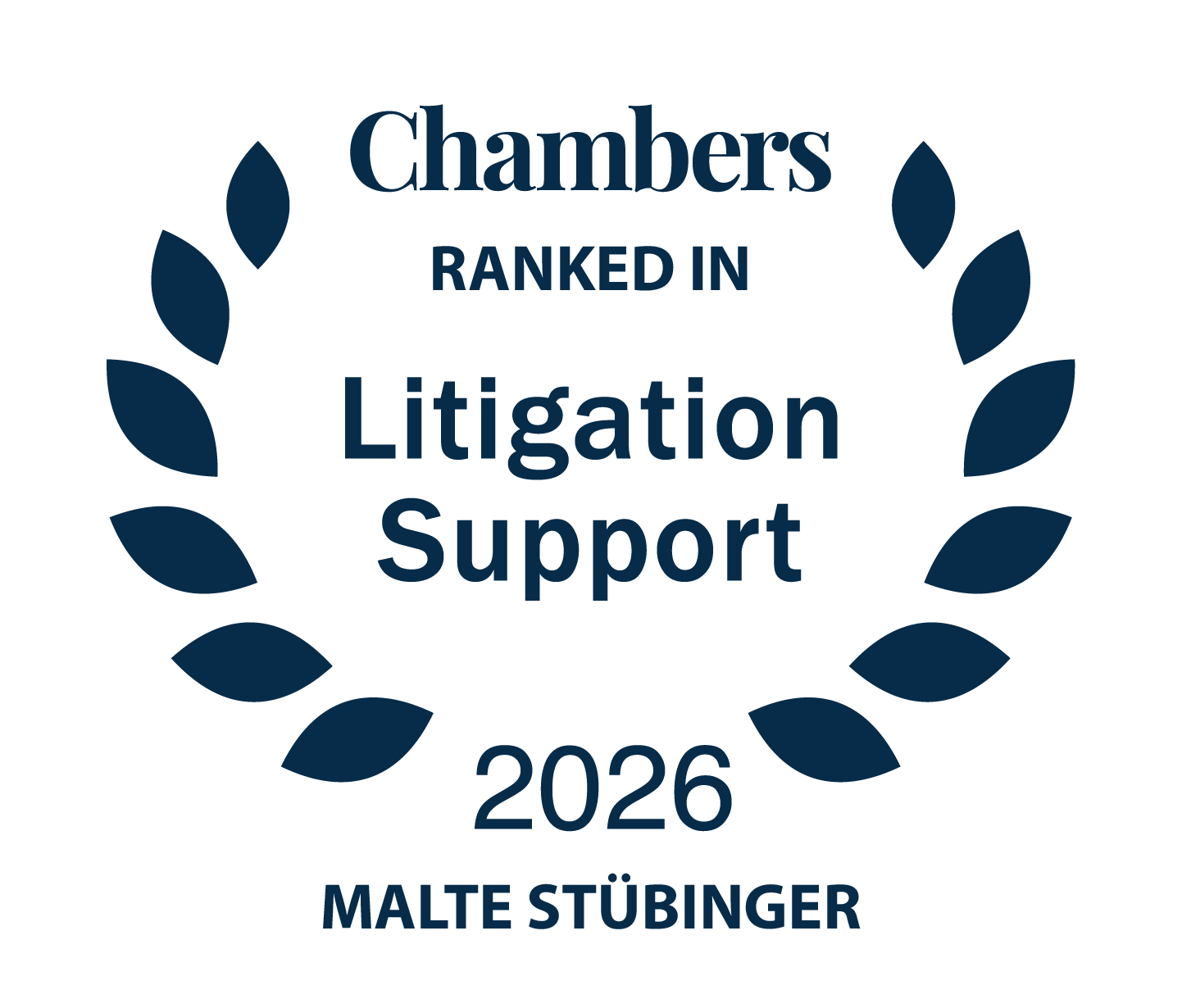 Chambers-logo-2026-Blue-Transparent_MS-1