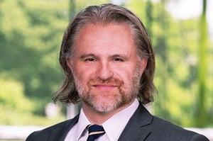 Charles Kotuby joins Deminor’s Investment Committee
