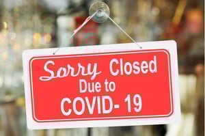 The fight against insurers for compensation of business interruption during COVID-19 lockdown continues