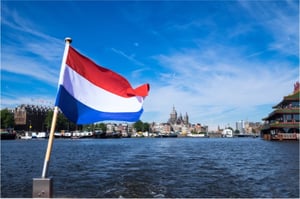 Collective damage actions in the Netherlands: four years later, still no result