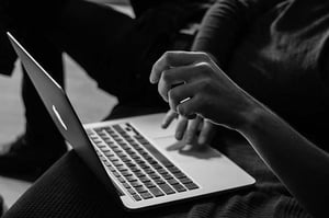 Deminor réagit à la déclaration de Beweging.net dans le dossier ARCO