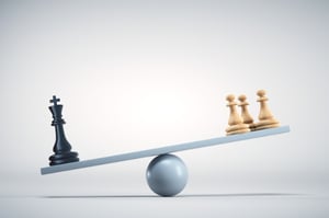 A bad deal for consumers - German Bundestag passes implementation of collective redress directive