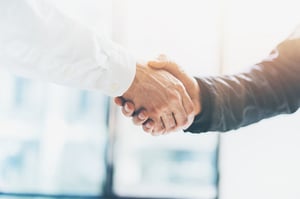 KBC Bank stelt Deminor Recovery Services (DRS) aan als bemiddelaar ingeval van betalingsproblemen bij crowdfunding