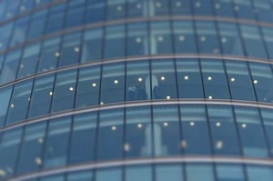 Vigilante justice as the financial world’s nemesis?
