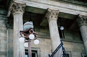 Converium Securities Action: Pan-European settlement approved by Amsterdam Court of Appeal