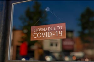 Business Interruption Claims