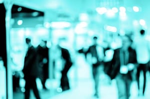 Danske Bank: Deminor’s proposal to subject scandal to independent scrutiny receives some support
