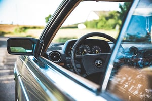 Daimler
