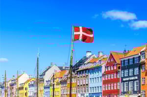 Danske Bank A/S: Deminor filed a complaint on behalf of 155 institutional investors seeking EUR 358 m of damages