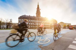 Danske Bank