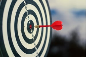 Deminor successfully raises EUR 40m to expand the growth of its litigation funding portfolio